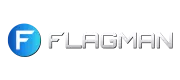 Flagman