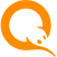qiwi logo.png