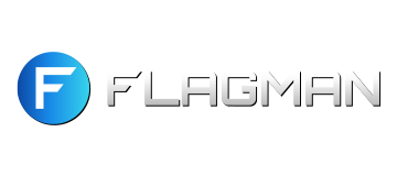 Flagman